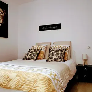 check availability